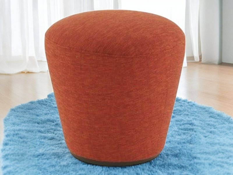 Ligne Roset Ligne Roset Anda Footstool