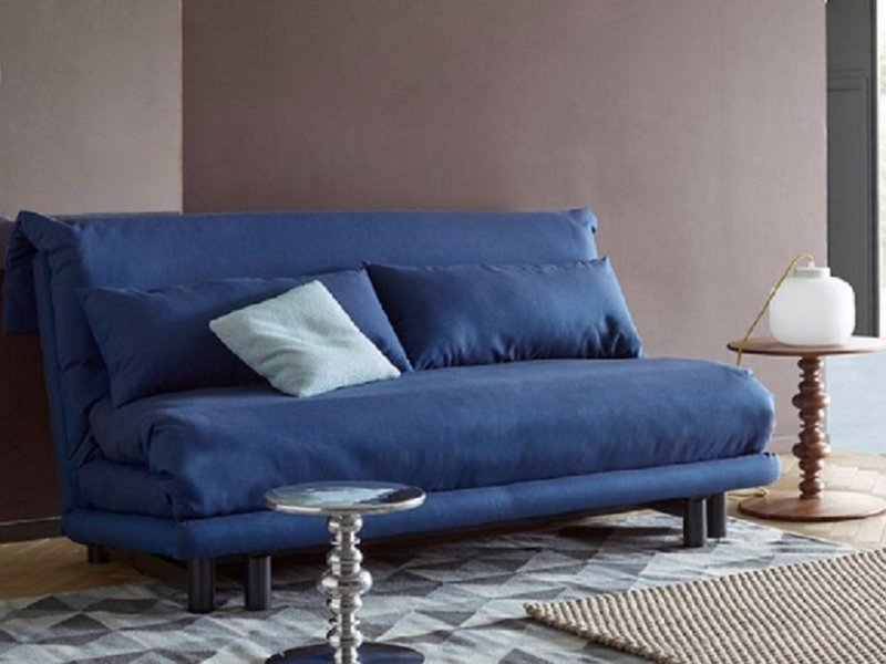 Ligne Roset Multy Sofa Bed