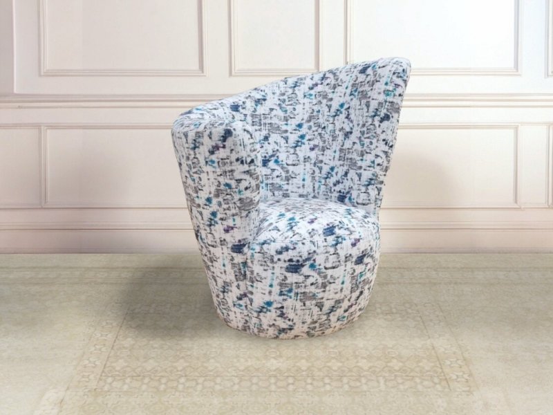 Beadle Crome Interiors Special Offers Plato Armchair