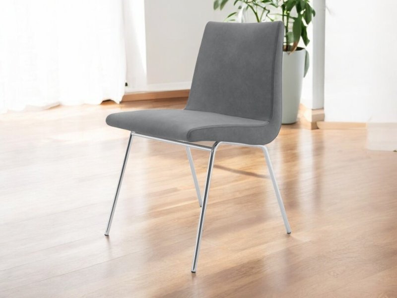 Ligne Roset Ligne Roset TV Dining Chair