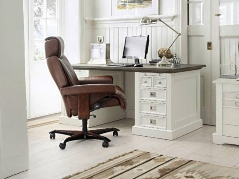 Stressless Stressless Magic Office Chair