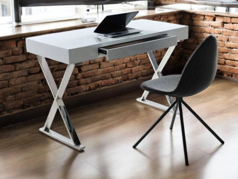 Beadle Crome Interiors Florence Desk