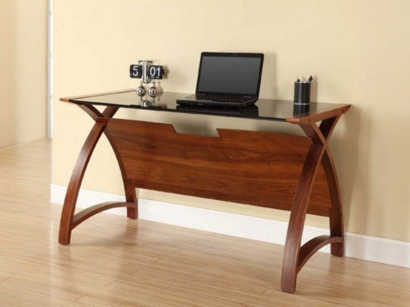 Beadle Crome Interiors Special Offers Vallier Laptop Desk