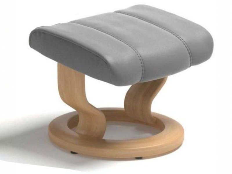 Stressless Stressless Consul Stool