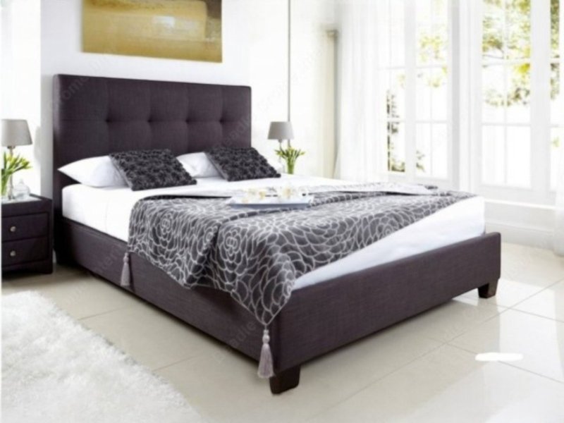 Beadle Crome Interiors Special Offers Ardeche Bed