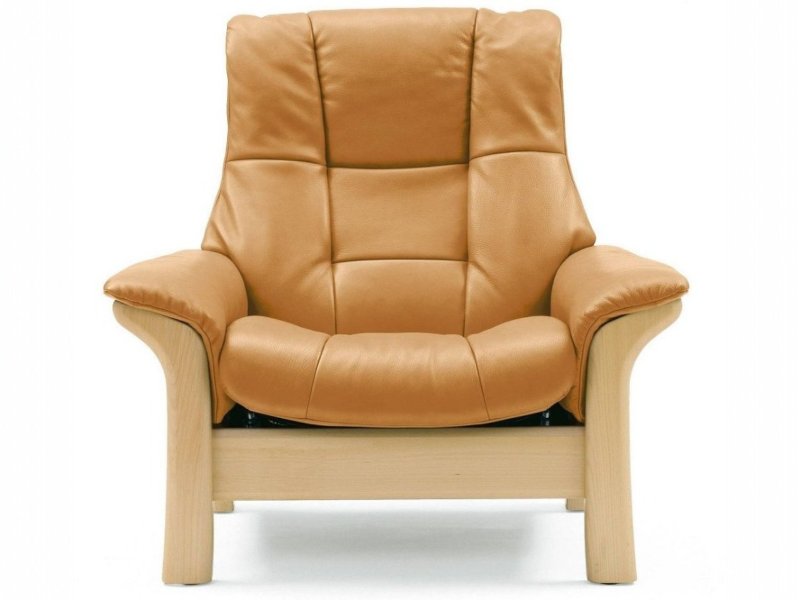 Stressless Stressless Buckingham Chair