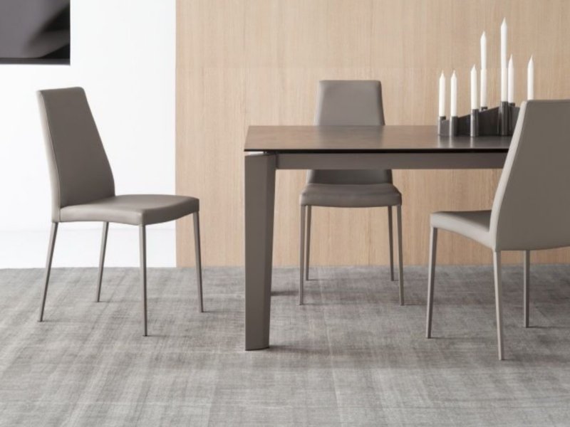 Calligaris Aida Made To Order Chair By Calligaris