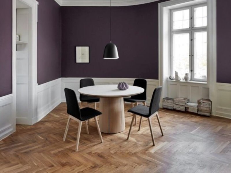 Skovby Skovby SM33 Dining Table