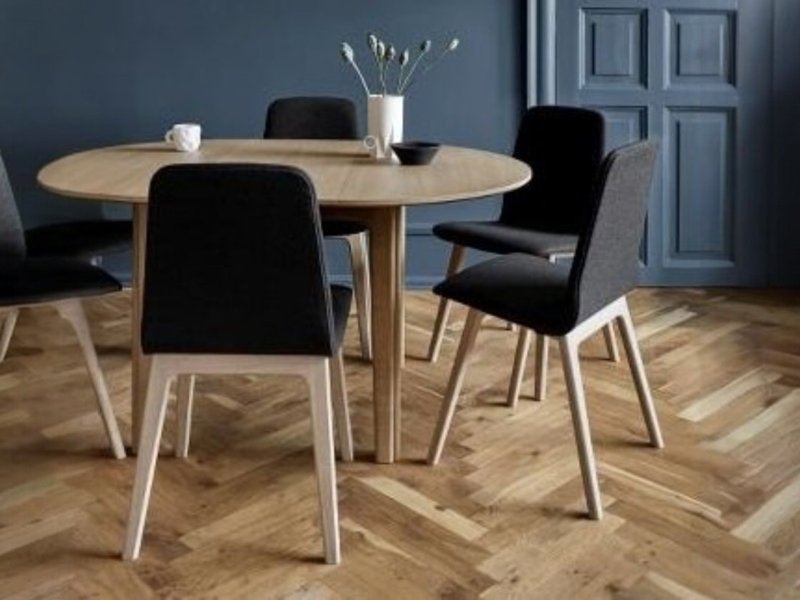 Skovby Skovby SM92 Dining Chair