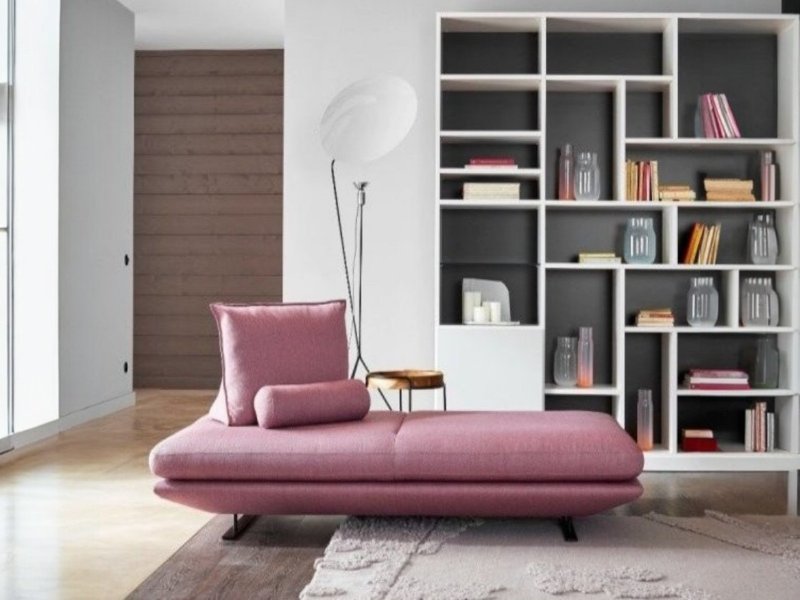 Ligne Roset Ligne Roset Prado Sofa