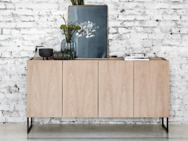 Skovby Skovby SM404 Sideboard