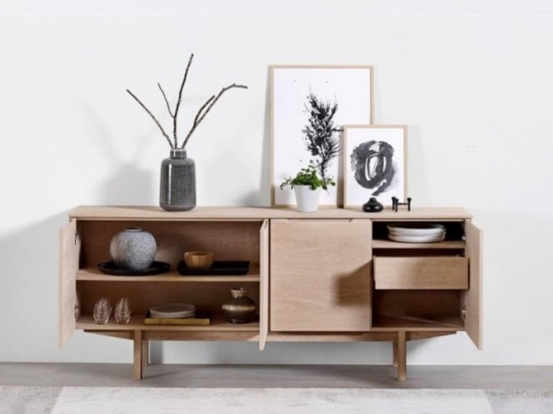 Skovby Skovby SM306 Sideboard