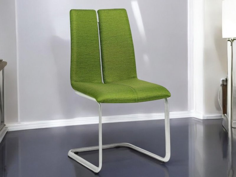 Venjakob Venjakob Carl Chair