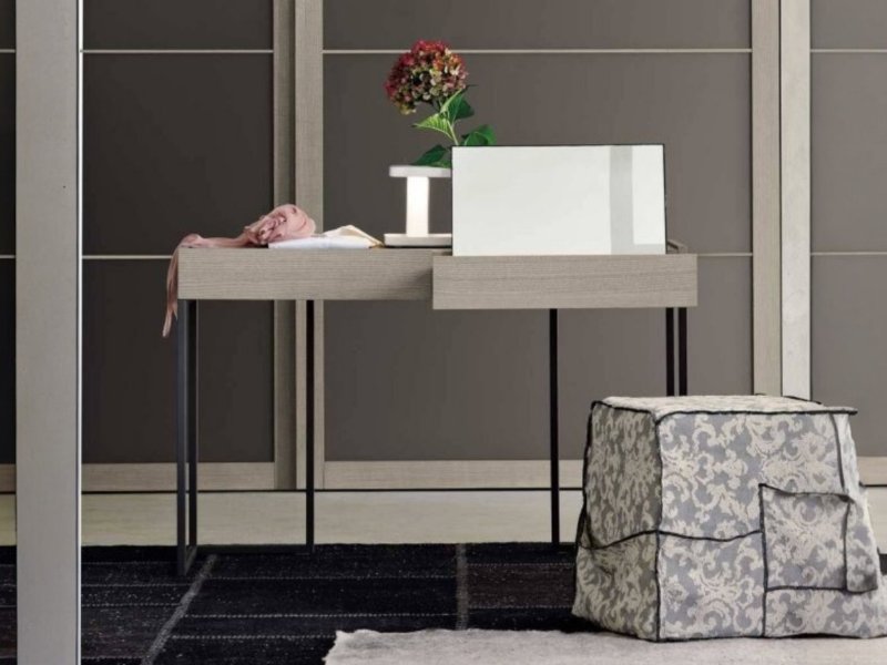 Beadle Crome Interiors Vito Dressing Table