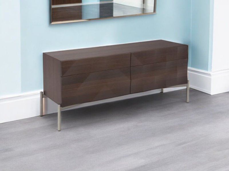 Natuzzi Natuzzi Amber Sideboard