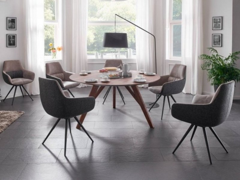 Venjakob Venjakob Romy Dining Chair