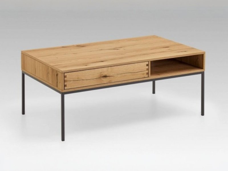 Venjakob Venjakob 4766 Coffee Table