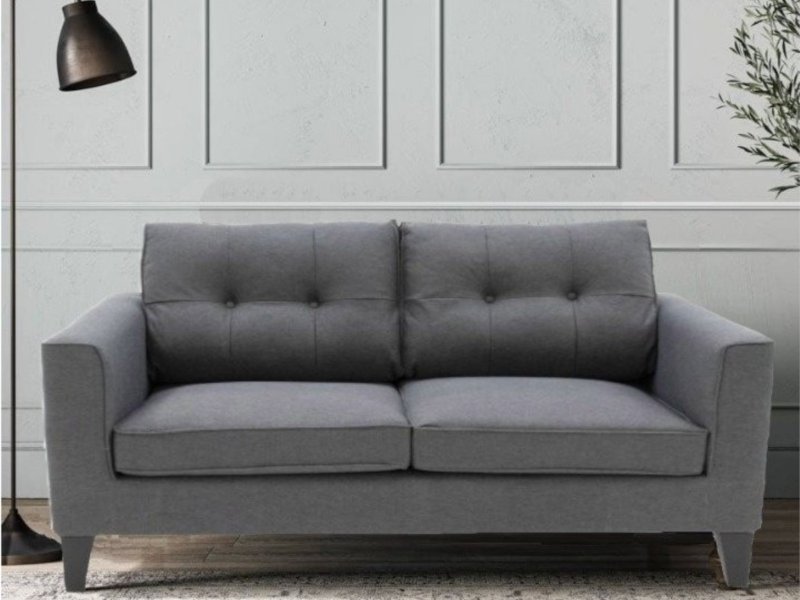 Bergen Small Sofa