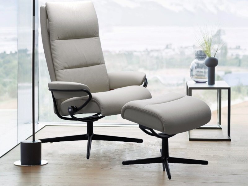 Stressless Stressless Tokyo Reclining Chair