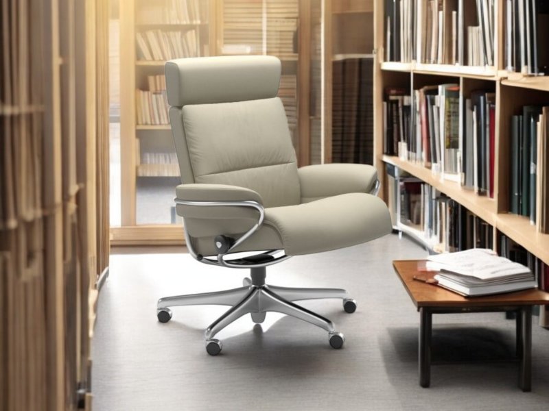 Stressless Stressless Tokyo Office Chair