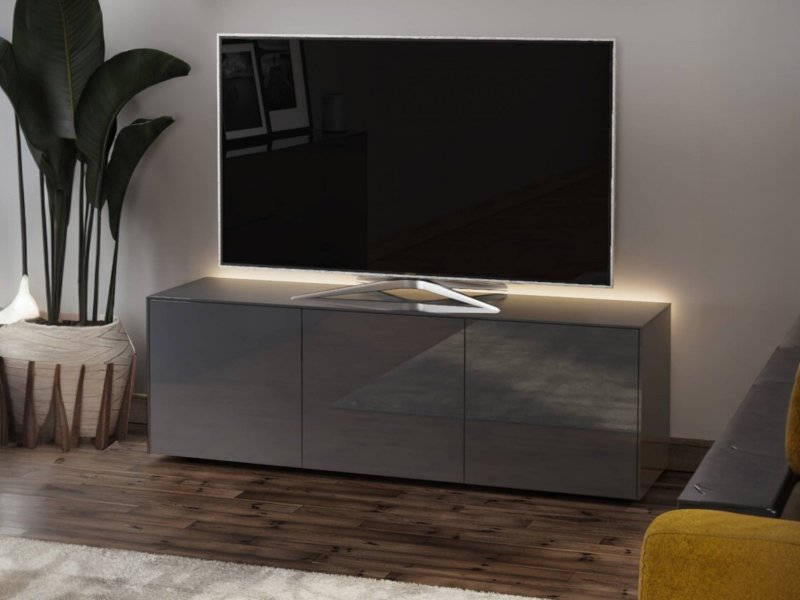 Beadle Crome Interiors Special Offers Access TV Unit 150cm Width