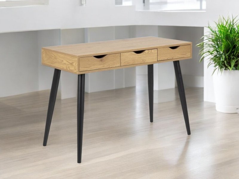 Beadle Crome Interiors Special Offers Betty Desk