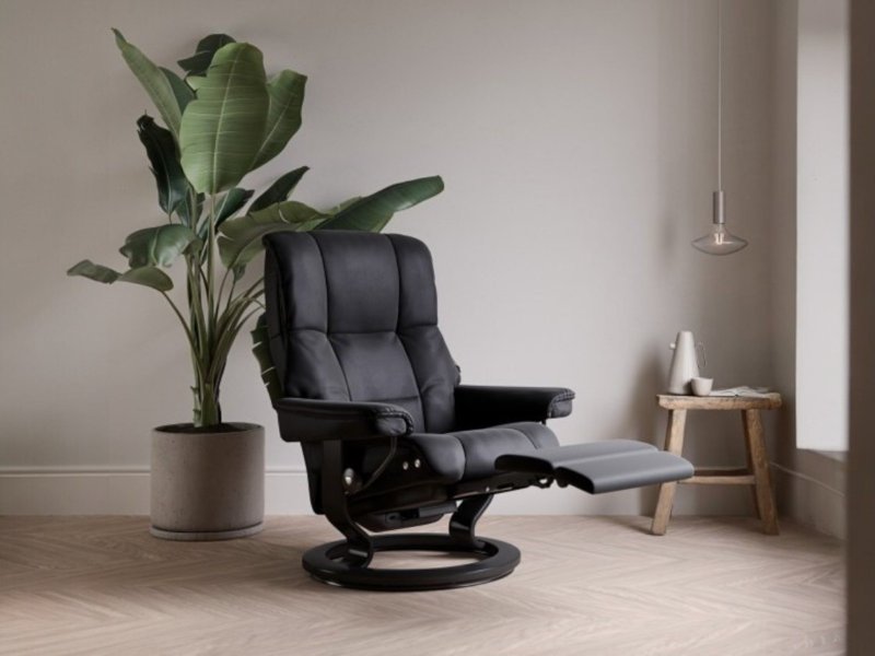 Stressless Stressless Mayfair Electric Recliner Chair