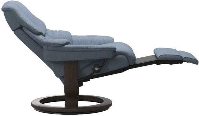 Electric swivel recliner online chairs