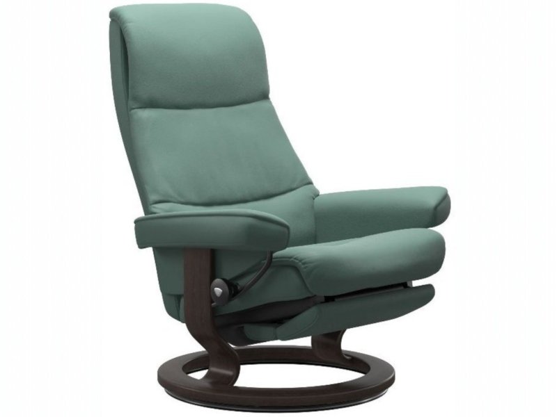 Stressless Stressless View Electric Recliner Chair