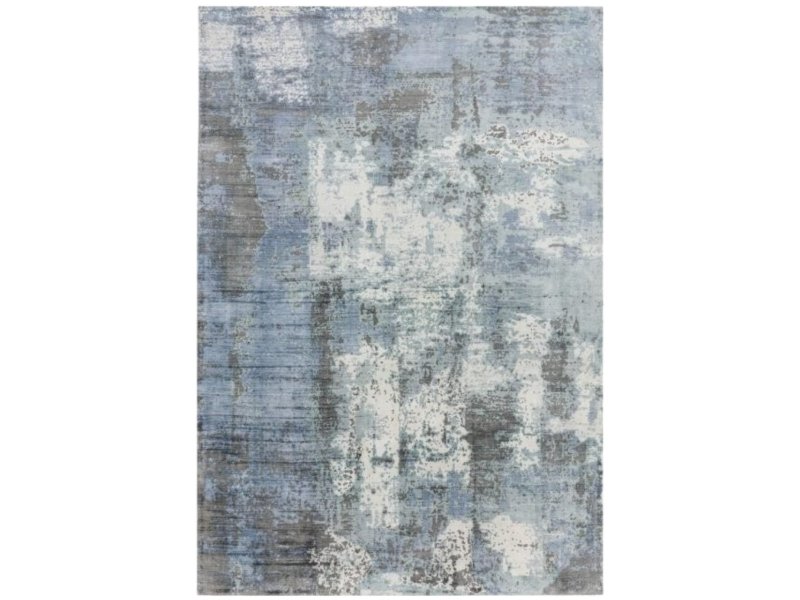 Beadle Crome Interiors Special Offers Buchanan Rug