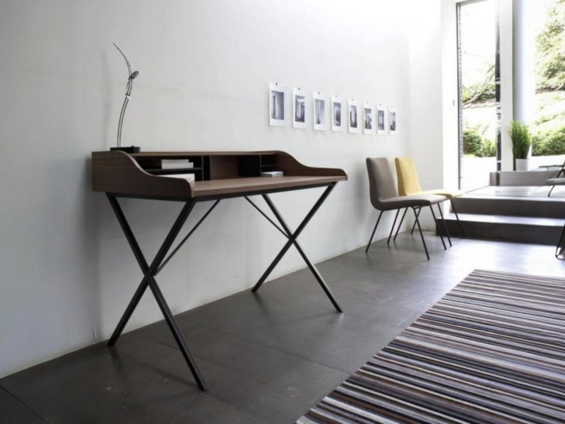 Ligne Roset Ligne Roset Ursuline Desk