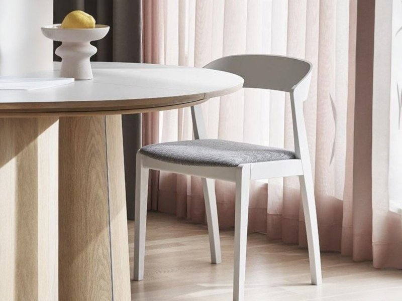 Skovby Skovby SM825 Dining Chair