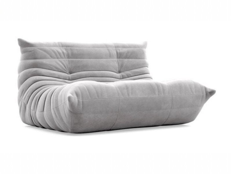 Ligne Roset Togo Small Sofa To Order