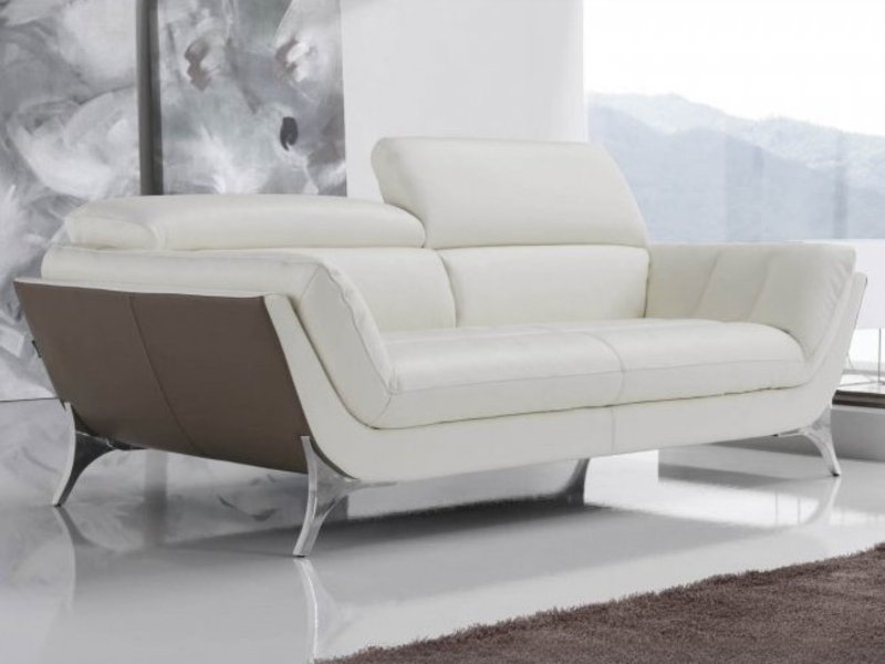 Beadle Crome Interiors Florida Sofas