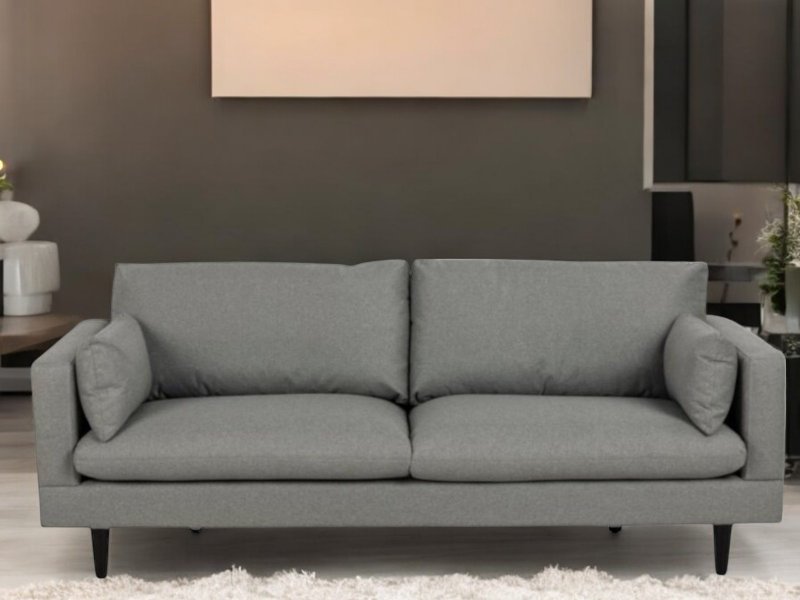 Beadle Crome Interiors Special Offers Sunderland 2 Seat Sofa