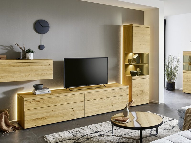 Venjakob Venjakob V Plus 3000 TV Unit