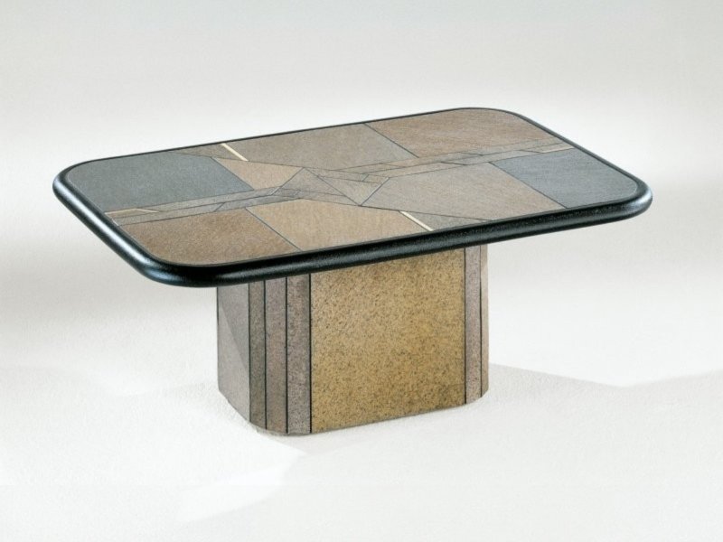 Venjakob Venjakob 8024 Coffee Table