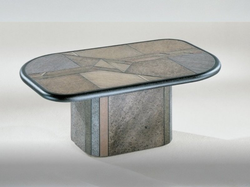 Venjakob Venjakob 8026 Coffee Table