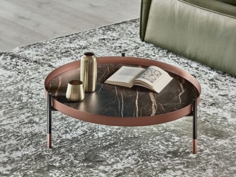 Bontempi Planet Coffee Table