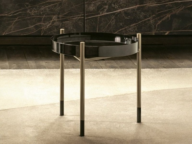 Bontempi Planet Side Table