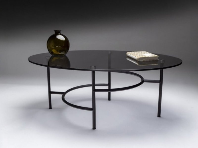 Beadle Crome Interiors Evora Coffee Table