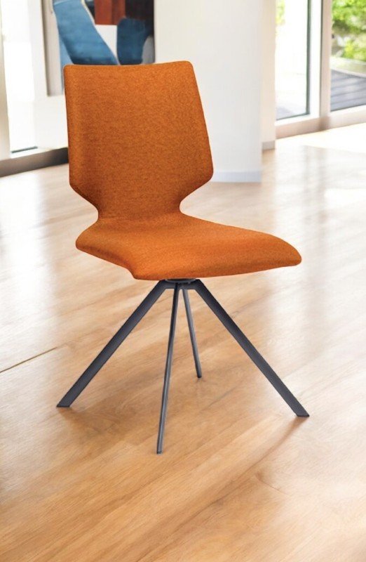 Venjakob Arthur Dining Chair By Venjakob