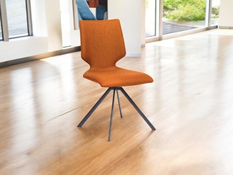 Venjakob Arthur Dining Chair By Venjakob