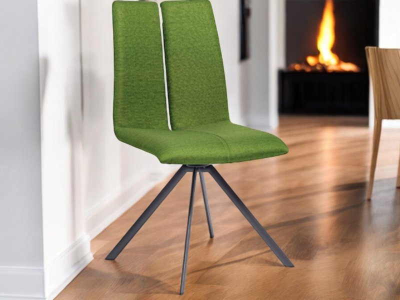 Venjakob Claas Dining Chair By Venjakob