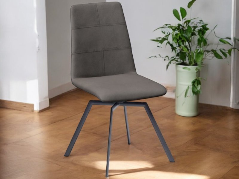 Venjakob Dante Dining Chair By Venjakob