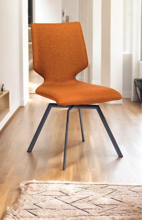 Venjakob Alec Dining Chair By Venjakob