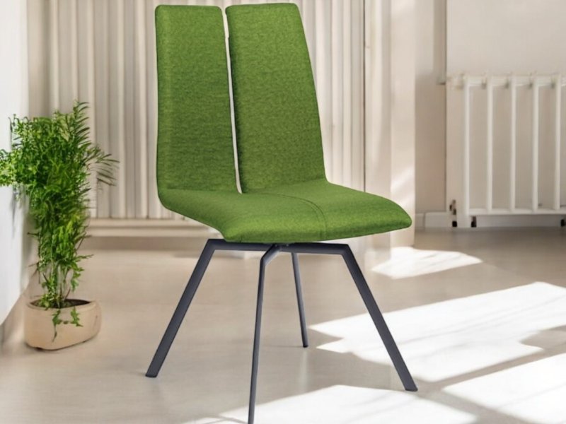 Venjakob Carsten Dining Chair By Venjakob