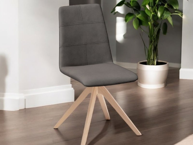 Venjakob Dominik Dining Chair By Venjakob