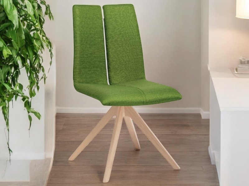 Venjakob Connor Dining Chair By Venjakob