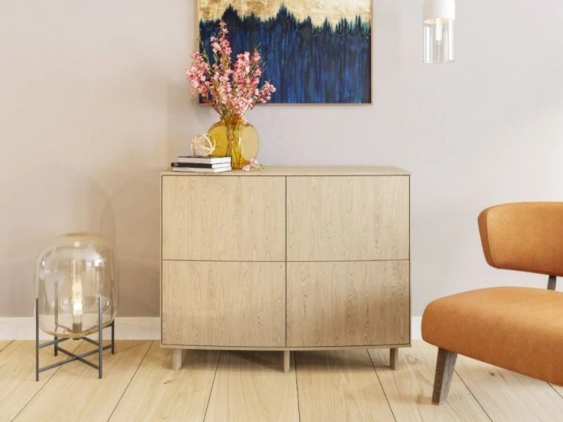 Skovby Skovby SM412 Sideboard